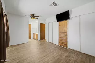 448 S 80th Way, Mesa, AZ 85208 - Photo 16