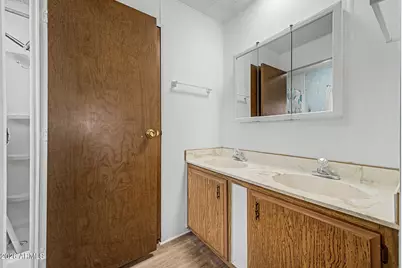 448 S 80th Way, Mesa, AZ 85208 - Photo 18