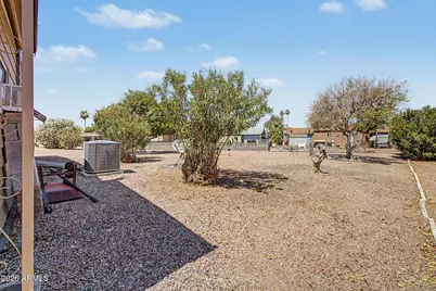448 S 80th Way, Mesa, AZ 85208 - Photo 30