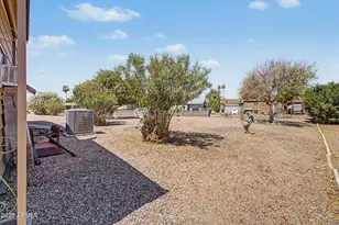 448 S 80th Way, Mesa, AZ 85208 - Photo 30
