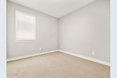 334 W Flatiron Trail, Apache Junction, AZ 85120 - Photo 24