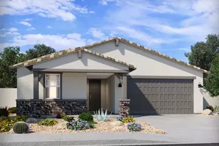 334 W Flatiron Trail, Apache Junction, AZ 85120 - Photo 2