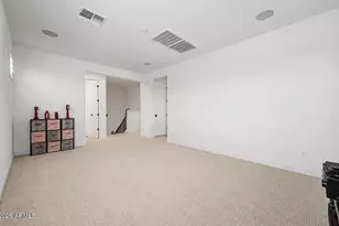 5909 S Granite St, Gilbert, AZ 85298 - Photo 14