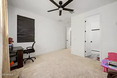 5909 S Granite Street, Gilbert, AZ 85298 - Photo 12