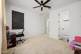 5909 S Granite St, Gilbert, AZ 85298 - Photo 12