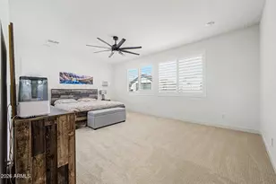 5909 S Granite St, Gilbert, AZ 85298 - Photo 16