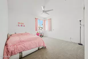 5909 S Granite St, Gilbert, AZ 85298 - Photo 22