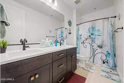 5909 S Granite Street, Gilbert, AZ 85298 - Photo 24