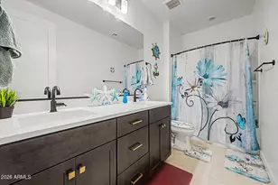 5909 S Granite St, Gilbert, AZ 85298 - Photo 24