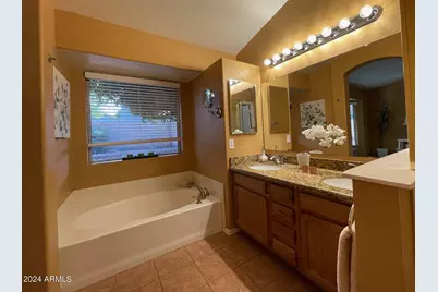 645 N El Dorado Drive, Gilbert, AZ 85233 - Photo 6