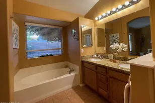 645 N El Dorado Dr, Gilbert, AZ 85233 - Photo 6