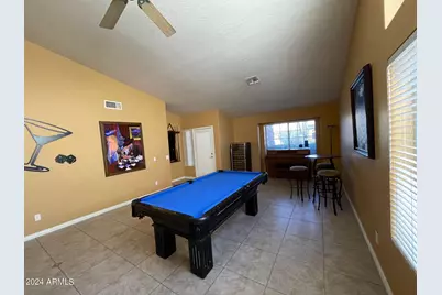 645 N El Dorado Drive, Gilbert, AZ 85233 - Photo 4