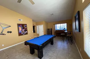 645 N El Dorado Dr, Gilbert, AZ 85233 - Photo 4