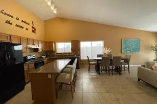 645 N El Dorado Dr, Gilbert, AZ 85233 - Photo 2