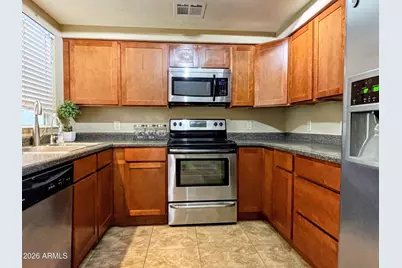 1825 W Ray Road #2124, Chandler, AR 85224 - Photo 6