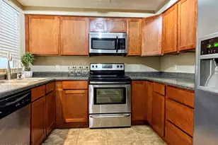 1825 W Ray Rd, Chandler, AR 85224 - Photo 6