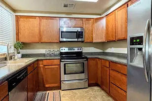 1825 W Ray Rd, Chandler, AR 85224 - Photo 16