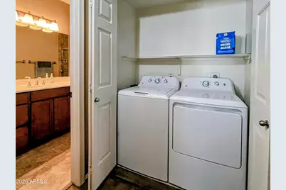1825 W Ray Road #2124, Chandler, AR 85224 - Photo 10