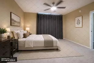 1825 W Ray Rd, Chandler, AR 85224 - Photo 12