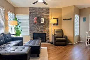 1825 W Ray Rd, Chandler, AR 85224 - Photo 4