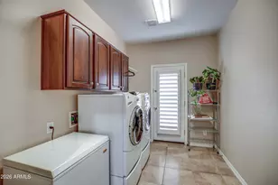 5415 W Gwen St, Laveen, AZ 85339 - Photo 46