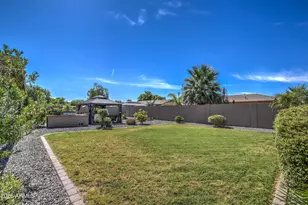 5415 W Gwen St, Laveen, AZ 85339 - Photo 48