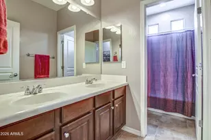 5415 W Gwen St, Laveen, AZ 85339 - Photo 44