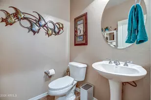 5415 W Gwen St, Laveen, AZ 85339 - Photo 36