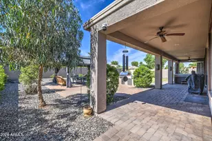 5415 W Gwen St, Laveen, AZ 85339 - Photo 54