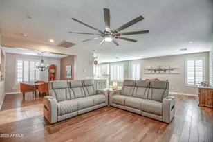 5415 W Gwen St, Laveen, AZ 85339 - Photo 22