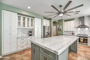 5415 W Gwen St, Laveen, AZ 85339 - Photo 8
