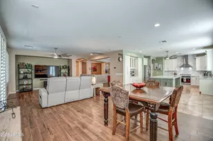 5415 W Gwen St, Laveen, AZ 85339 - Photo 18