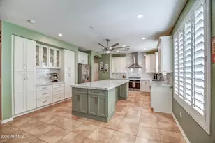 5415 W Gwen St, Laveen, AZ 85339 - Photo 14