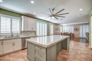 5415 W Gwen St, Laveen, AZ 85339 - Photo 12