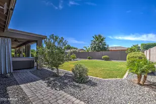 5415 W Gwen St, Laveen, AZ 85339 - Photo 50