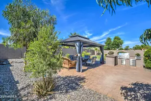 5415 W Gwen St, Laveen, AZ 85339 - Photo 52