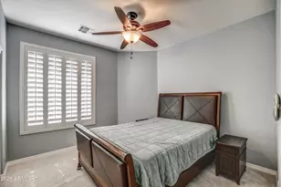 5415 W Gwen St, Laveen, AZ 85339 - Photo 42