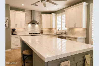 5415 W Gwen Street, Laveen, AZ 85339 - Photo 4