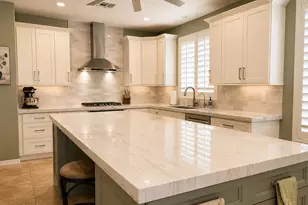 5415 W Gwen St, Laveen, AZ 85339 - Photo 4