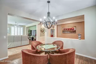 5415 W Gwen St, Laveen, AZ 85339 - Photo 24