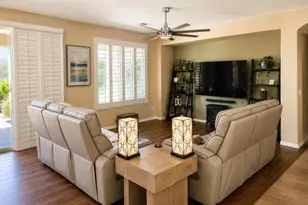 5415 W Gwen St, Laveen, AZ 85339 - Photo 8