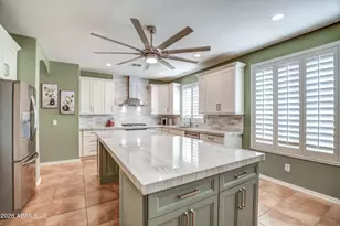 5415 W Gwen St, Laveen, AZ 85339 - Photo 10