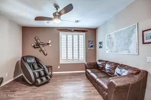 5415 W Gwen St, Laveen, AZ 85339 - Photo 34