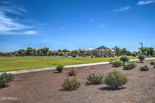 5415 W Gwen St, Laveen, AZ 85339 - Photo 58