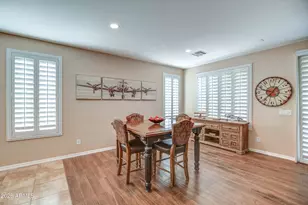 5415 W Gwen St, Laveen, AZ 85339 - Photo 16