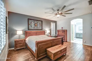 5415 W Gwen St, Laveen, AZ 85339 - Photo 28