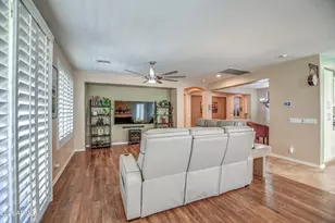 5415 W Gwen St, Laveen, AZ 85339 - Photo 20