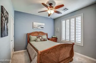 5415 W Gwen St, Laveen, AZ 85339 - Photo 40