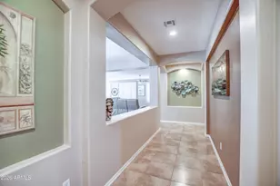 5415 W Gwen St, Laveen, AZ 85339 - Photo 4