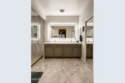 5415 W Gwen Street, Laveen, AZ 85339 - Photo 12